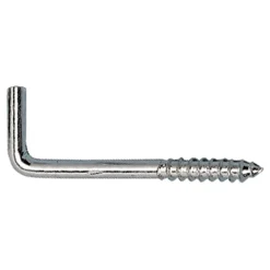 PISLA KULMAKOUKKU 510/60 SINK