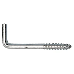 PISLA KULMAKOUKKU 510/60 SINK