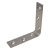 PISLA KULMAVAHVISTE 824/60X60 SINK
