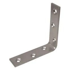 PISLA KULMAVAHVISTE 824/60X60 SINK