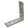 PISLA KULMAVAHVISTE 824/40X40 SINK