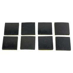 PISLA KUMITASSU 25X25 MM