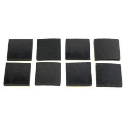 PISLA KUMITASSU 25X25 MM