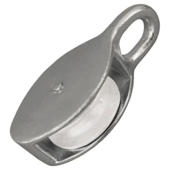 PISLA KÖYSIPYLPYRÄ A 27/30