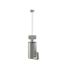 PISLA MAXI-KOUKKU 15KG/2 KPL