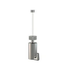 PISLA MAXI-KOUKKU 15KG/2 KPL