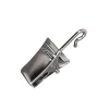 PISLA NIPISTIN KOUKULLA 20KPL SINK