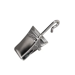 PISLA NIPISTIN KOUKULLA 20KPL SINK