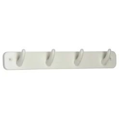 PISLA NORSUNAULAKKO 625/4-K VALK