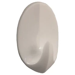 PISLA VAATEKOUKKU MINI MUOVI/VALK