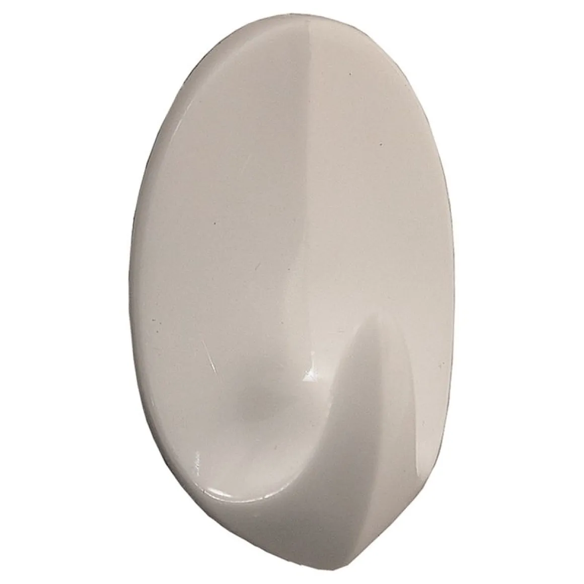 PISLA VAATEKOUKKU MINI MUOVI/VALK