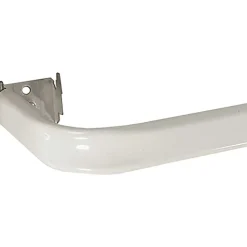 PISLA C-TANKO 145-250CM YKSINK.VALK