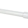 PISLA DAISYTANKO 16/19MM 165-300 VALKOINEN