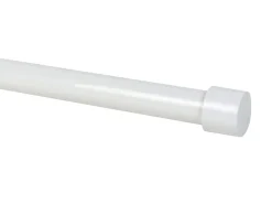 PISLA DAISYTANKO 16/19MM 165-300 VALKOINEN