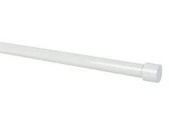 PISLA DAISYTANKO 16/19MM 165-300 VALKOINEN