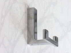 PISLA DOUBLE VAATEKOUKKU KROMI