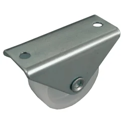 PISLA HUONEKALUPYÖRÄ 612/44 NAILON