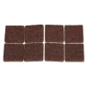 PISLA HUOPATASSU 486/25X25 RUSKEA