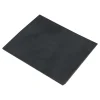 PISLA KUMITASSU 100X150 MM