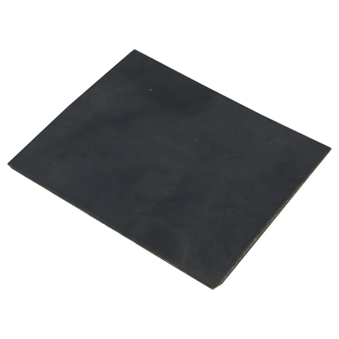 PISLA KUMITASSU 100X150 MM