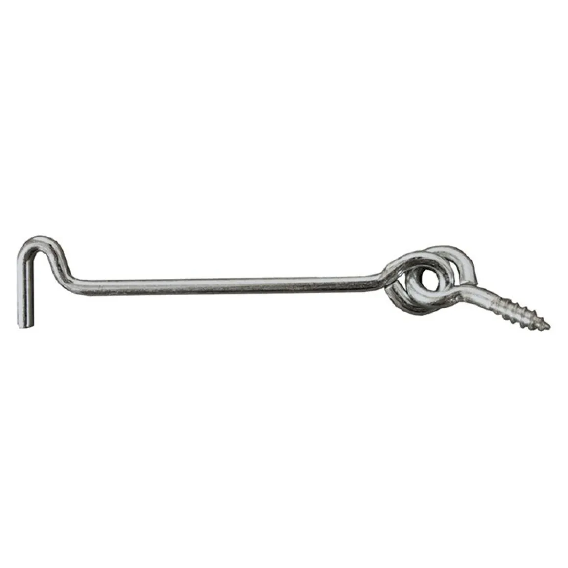 PISLA LANKAHAKA 830/50 SINK