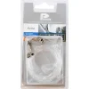 PISLA MINIKOUKKU 4 KG/2 KPL