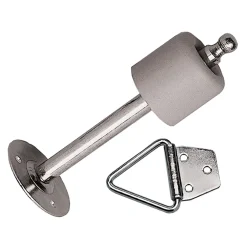 PISLA OVENKIINNITIN 881/100 SINK