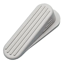 PISLA OVENPYSÄYTIN 894/25 HARMAA