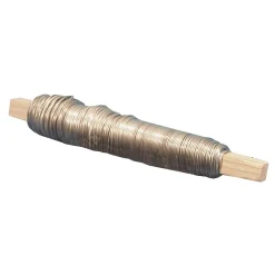 PISLA RAUTALANKA 0.7 ST/SINK 100G