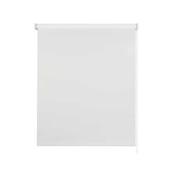 PISLA RULLAKAIHDIN VALK PIM 100*250 KORKEA MALLI