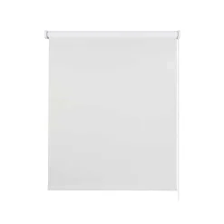 PISLA RULLAKAIHDIN VALK PIM 100*250 KORKEA MALLI