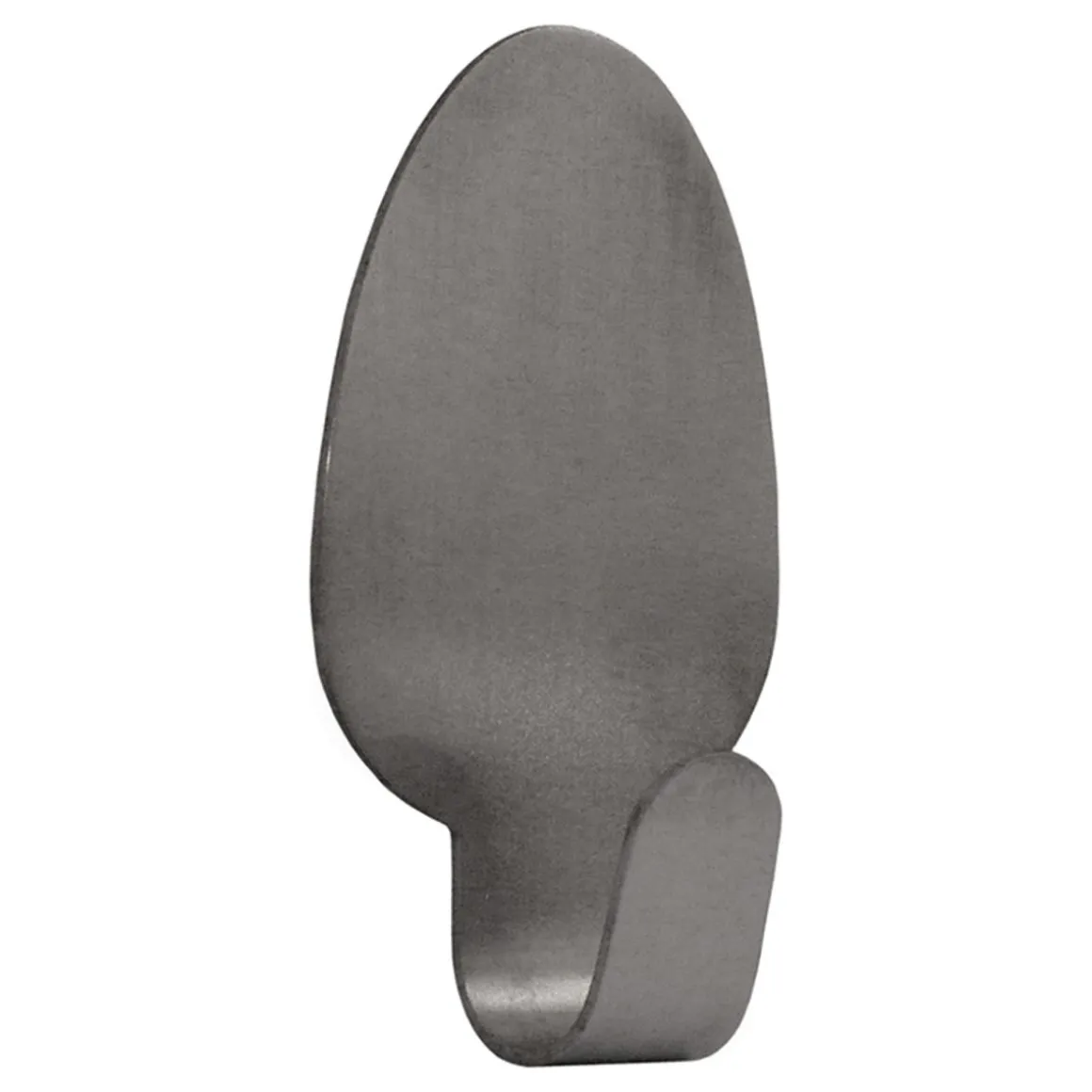 PISLA SALSA/M TARRAKOUKKU TERÄS/2 KPL