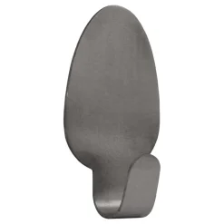 PISLA SALSA/M TARRAKOUKKU TERÄS/2 KPL