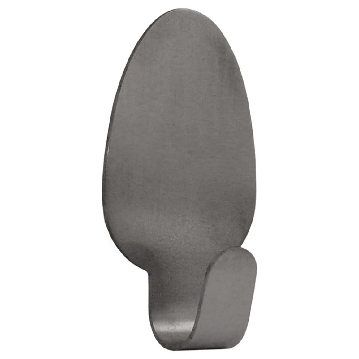 PISLA SALSA/M TARRAKOUKKU TERÄS/2 KPL