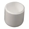 PISLA ULKOTULPPA 484/22 VALK