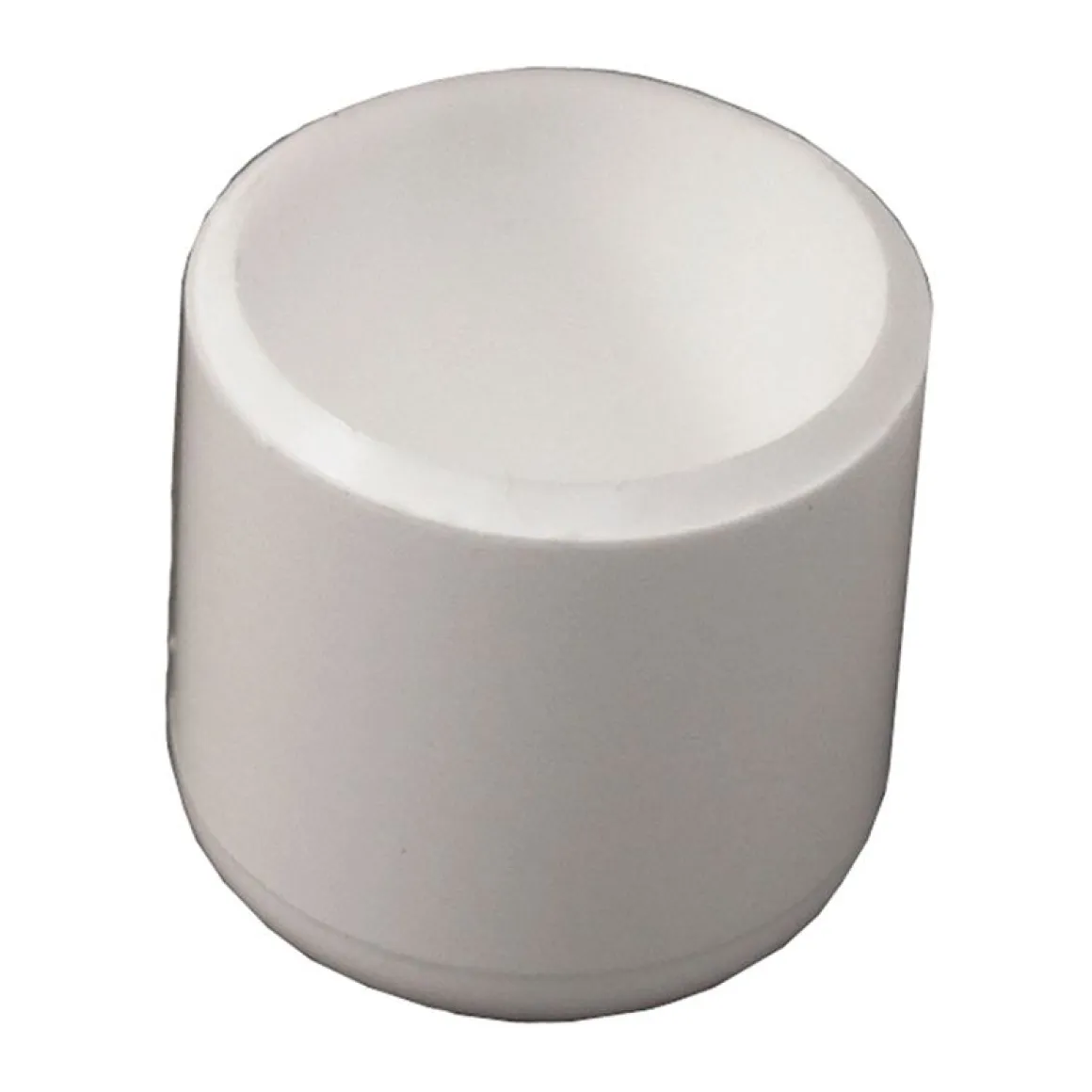 PISLA ULKOTULPPA 484/22 VALK