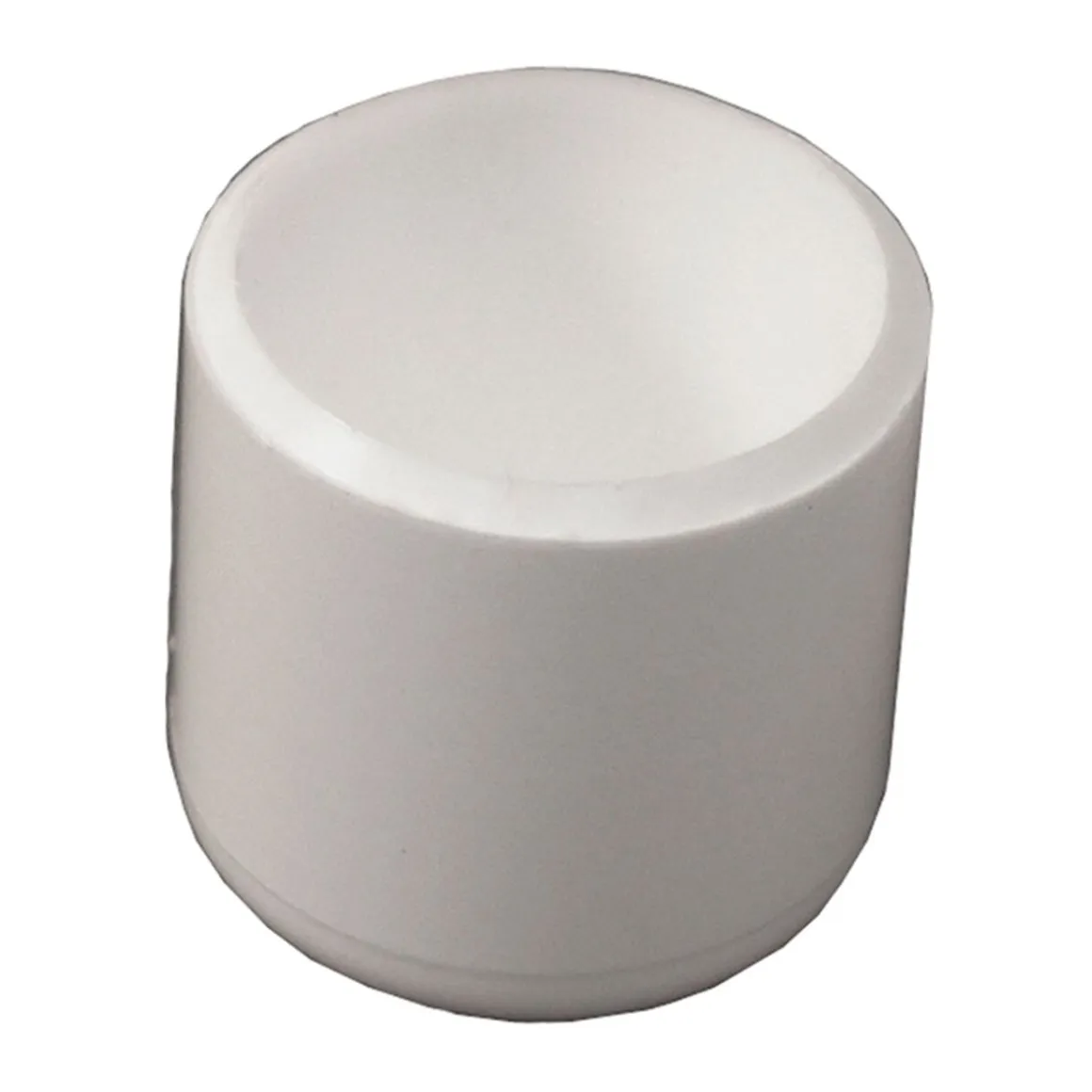 PISLA ULKOTULPPA 484/22 VALK