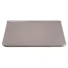 PISLA 828 UUNINEDUSPELTI 40X60 SINKITTY