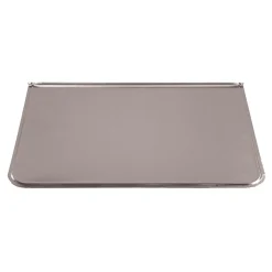 PISLA 828 UUNINEDUSPELTI 40X60 SINKITTY