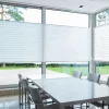 PISLA VEKKIKAIHDIN PLISE VALK 80X140CM