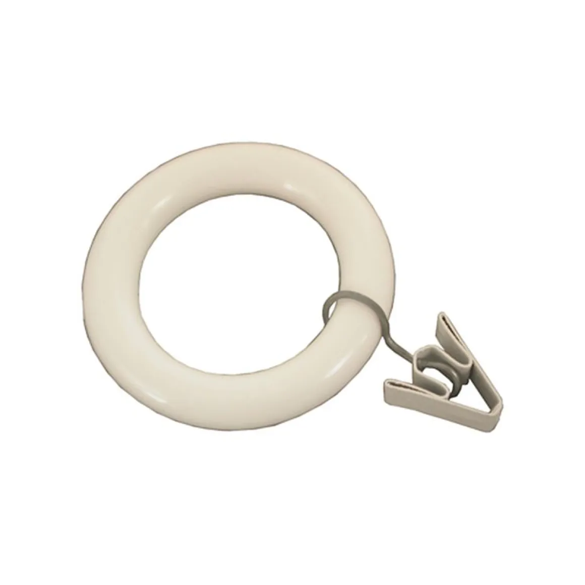 PISLA VERHORENGAS 37/55 PUU/VALK