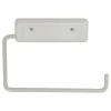 PISLA WC-PAPERITELINE V9 VALK