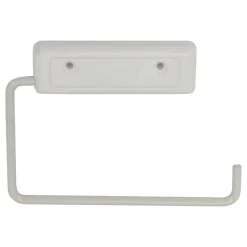 PISLA WC-PAPERITELINE V9 VALK