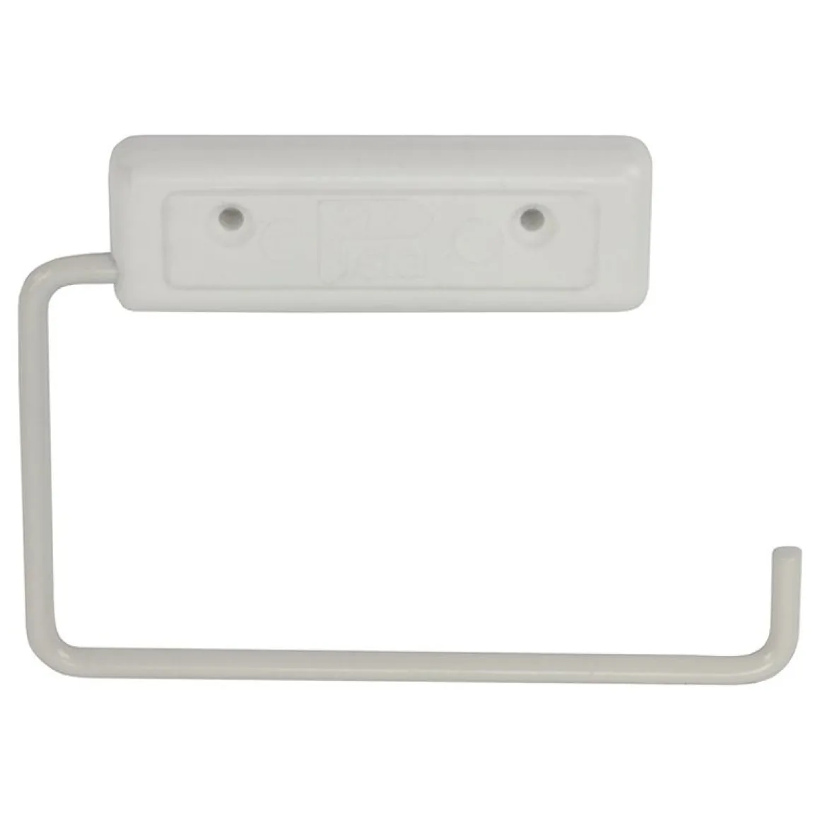 PISLA WC-PAPERITELINE V9 VALK
