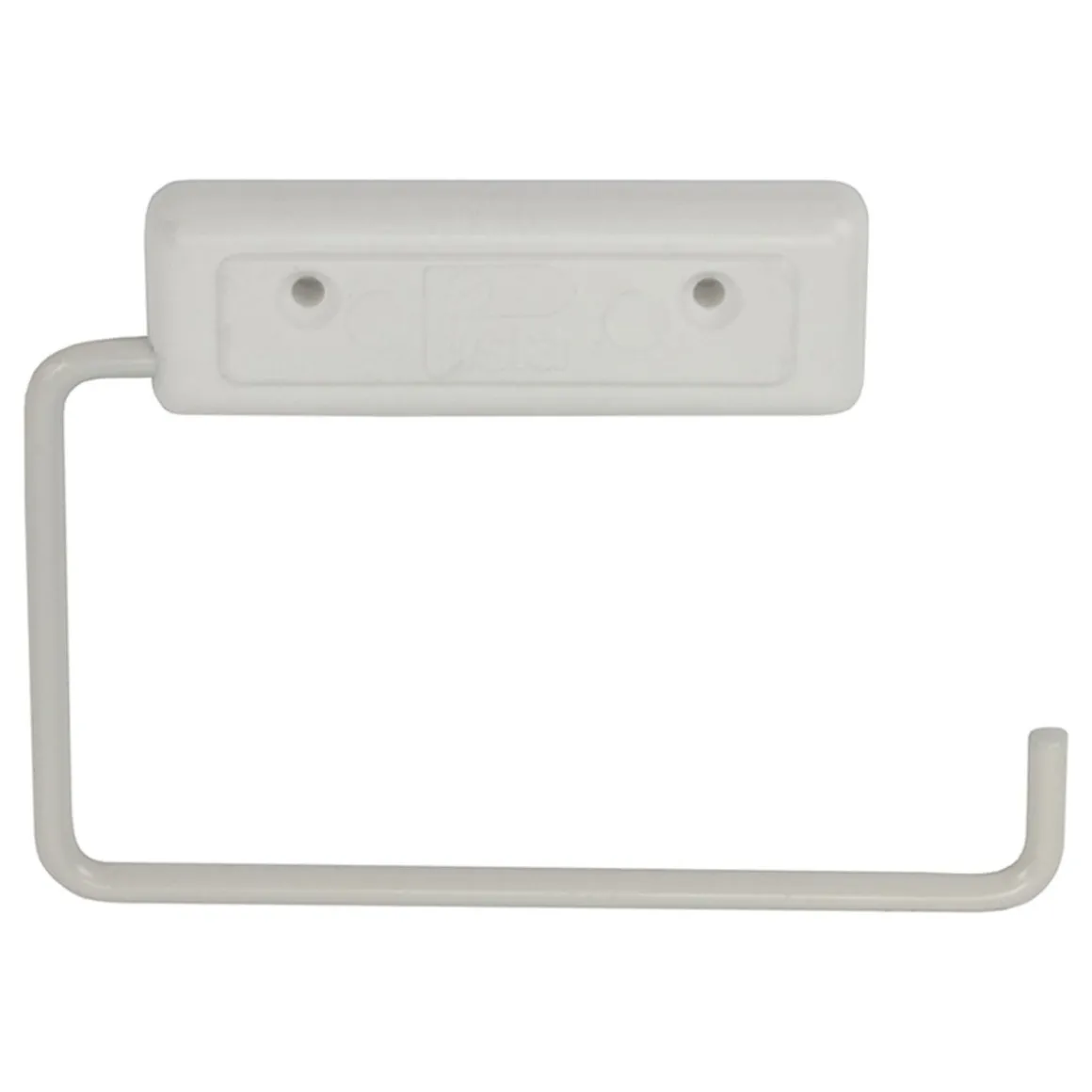 PISLA WC-PAPERITELINE V9 VALK