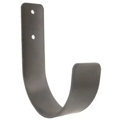 PISLA XXL LITTEÄ KOUKKU 120MM