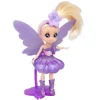 PIXIE FLITZIES NUKKE