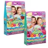 PLANET DOUGH MUOVAILUMASSA 1 KG