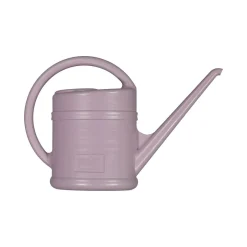 PLASTEX KASTELUKANNU 2.5L LAVENTELI EKO