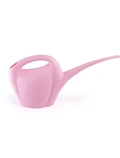 PLASTEX KASTELUKANNU 2L ROSA